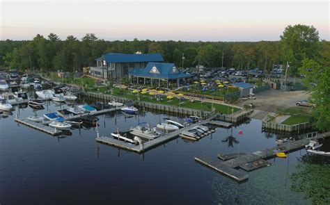 Sweetwater marina and riverdeck - You guessed it folks! We are thrilled to announce that we are OPENING THE FIRST FRIDAY IN APRIL! We can’t wait to see you all! In 2021, you can look...